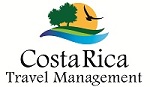 Costa Rica Travel Management