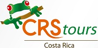 CRS Tours - Potasio K Diecinueve S.A. CRS Tours - Potasio K Diecinueve S.A.