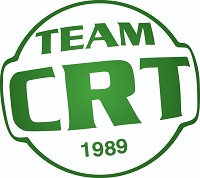 CRT Team (Tour Operator and DMC) CRT Team (Tour Operator and DMC)