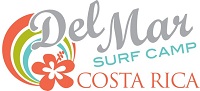 Del Mar Surf Camp