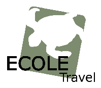 Ecole Travel Ecole Travel
