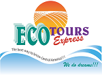 Ecotour Express