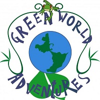 Green World Adventures Green World Adventures