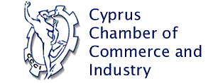 ACTA- Association of Cyprus Travel Agents