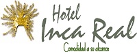 Hotel Inca Real