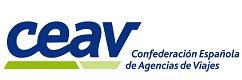 CEAV CEAV