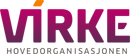 VIRKE VIRKE