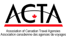 ACTA ACTA