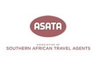 ASATA ASATA