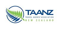 TAANZ TAANZ