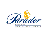 Hotel Parador Hotel Parador