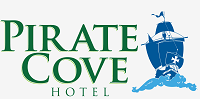 Hotel Pirate Cove Hotel Pirate Cove