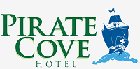 Hotel Pirate Cove