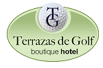 Hotel Terrazas de Golf Hotel Terrazas de Golf