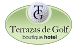 Hotel Terrazas de Golf