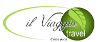 Il Viaggio Travel Il Viaggio Travel