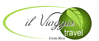 Il Viaggio Travel