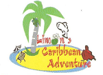 Limon's Caribbean Adventures