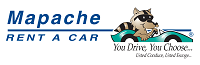 Mapache Rent a Car Mapache Rent a Car