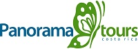 Panama Tours Panama Tours