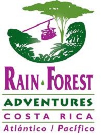 Rain Forest Adventures