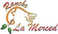 Rancho La Merced