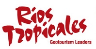 Rios Tropicales Rios Tropicales