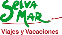 Selva Mar