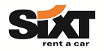 Sixt Rent a Car