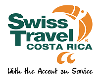 Swiss Travel Costa Rica Swiss Travel Costa Rica