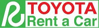 Toyota Rent a Car (Sociedad Rentacar Centroamericano S.A.) Toyota Rent a Car (Sociedad Rentacar Centroamericano S.A.)