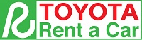 Toyota Rent a Car (Sociedad Rentacar Centroamericano S.A.)