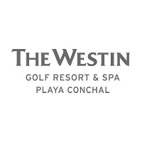 Westin Golf Resort & Spa Playa Conchal