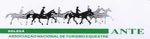 ANTE - National Equestrian Tourism Association