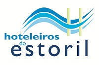 Estoril Coast, Sintra, Mafra and Oeiras Hoteliers Regional Association