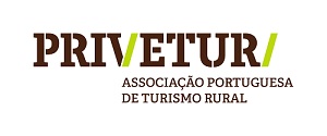 Privetur Privetur