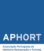APHORT - Associação Portuguesa de Hotelaria, Restauração e Turismo (Portuguese Association of Hotels, Restaurants and Tourism) APHORT - Associação Portuguesa de Hotelaria, Restauração e Turismo (Portuguese Association of Hotels, Restaurants and Tourism)