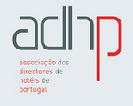 ADHP - Association of Hotel Directors of Portugal ADHP - Association of Hotel Directors of Portugal