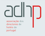 ADHP - Association of Hotel Directors of Portugal