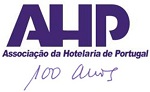 AHP - Portuguese Hotel Association