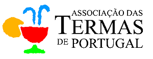 Portuguese Termal Association