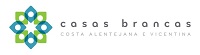 Associação Casas Brancas (Association White Houses)