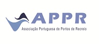 APPR - Associação Portuguesa dos Portos de Recreio APPR - Associação Portuguesa dos Portos de Recreio