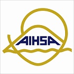 AIHSA - Associação dos Ind. Hoteleiros e Similares do Algarve