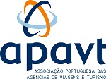 Associação Portuguesa de Agências de Viagens