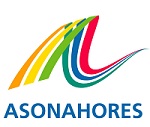 ASONAHORES