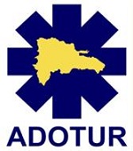 Asociación Dominicana de Operadores de Turismo (ADOTUR) Asociación Dominicana de Operadores de Turismo (ADOTUR)