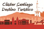 Cluster Turístico de Santiago