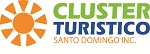 Cluster Turístico de Santo Domingo