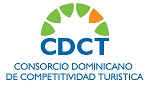 Consorcio Dominicano de la Competitividad Turística (CDCT)